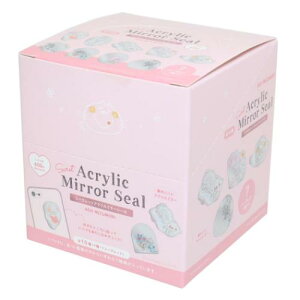 V[NbgAN~[V[ S10 10Zbg  Xy eB[Yt@Ng[ RNVG ܂Ƃߔ