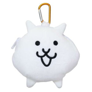 Jritʂ݃t@Xi[}XRbg ~j|[` ɂ񂱑푈 lR eB[Yt@Ng[ 