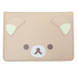 pX|[gP[X J[hP[X bN} tFCX TGbNX eB[Yt@Ng[ spi [։