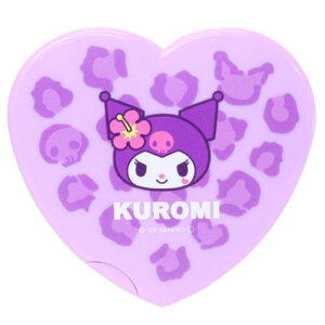 n[g^~[R[ 苾 N~ Y2K TI eB[Yt@Ng[ RpNg~[ nh~[ [։