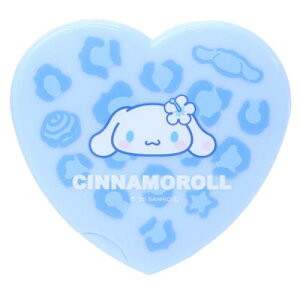 n[g^~[R[ 苾 Vi[ Y2K TI eB[Yt@Ng[ RpNg~[ nh~[ [։