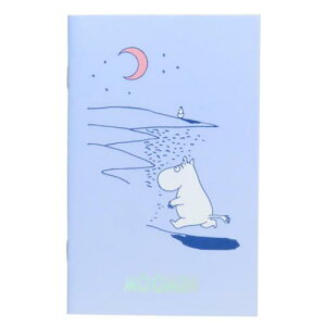 I[A6~jm[g m[g [~ u[ k wXeCt Vw [։