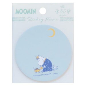 I[t t [~ O[ k wXeCt ӂ [։