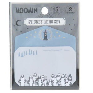 AEghAtⳃZbg t [~ O[ k wXeCt ӂ [։