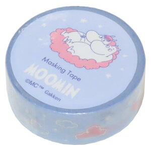 15mmI[}Xe }XLOe[v [~ u[ k wXeCt }Xe fRV[ [։