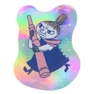 I[XebJ[ _CJbgV[ [~ ] k wXeCt ό fRV[ [։