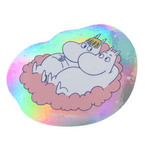 I[XebJ[ _CJbgV[ [~ _ k wXeCt ό fRV[ [։