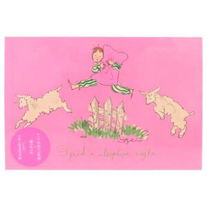 v~A|XgJ[h POSTCARD ͂ꂢ Ђ wXeCt bZ[WJ[h 莆 [։