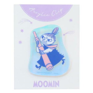 �I�[�����A�N�����N���b�v �N���b�v ���[�~�� �p�[�v�� �k�� �w���X�e�C�t�� �����p�i ���ސ��� ���[���։�