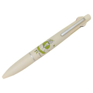 WFbgXg[ Lite touch ink 41 0.5mm V[vyԐ4F{[y ͂ꂢ IV wXeCt Vw OHM tB\ [։