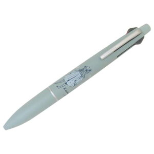 WFbgXg[ Lite touch ink 41 0.5mm V[vyԐ4F{[y ͂ꂢ LBL wXeCt Vw OHM tB\ [։