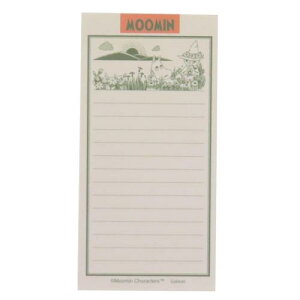 AEghA  [~ x[W k wXeCt pbh [։