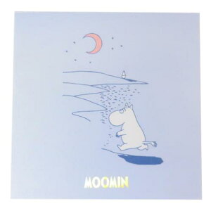 I[XNGA  [~ u[ k wXeCt pbh [։