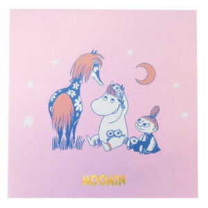 I[XNGA  [~ sN k wXeCt pbh [։