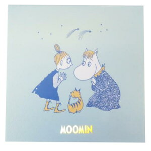 I[XNGA  [~ O[ k wXeCt pbh [։