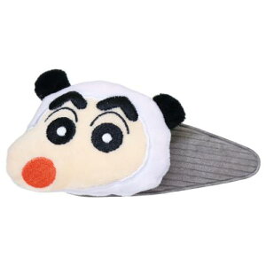 hfJpb` vol.2 wAANZ N񂿂 p_񂿂 ACvjO wAANZT[ Aj