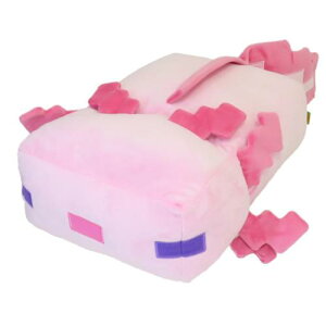 BIGʂ vbVh[ }CNtg Minecraft v[g 킢 Q[