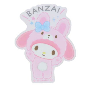 XebJ[ _CJbgV[ }CfB ETM TI fRV[ X}zXebJ[ [։