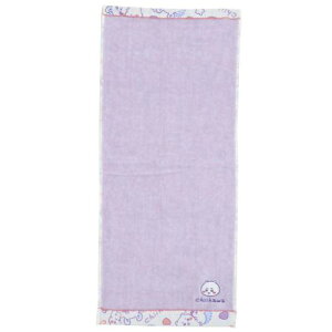 QʃK[[O^I tFCX^I  L[gȂӂ  X|[c^I [։