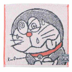 QI[KjbNRbgpCWJ[hnJ`^I ~j^I ACh }EXO[ TI  @^I Aj[։