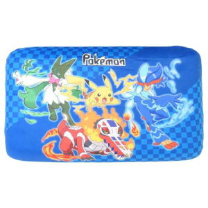 z萶܂  |PbgX^[ NV |P V^ v[g