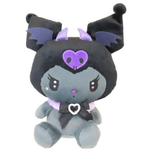 vbVh[M ʂ N~ m[ TI iJW} v[g