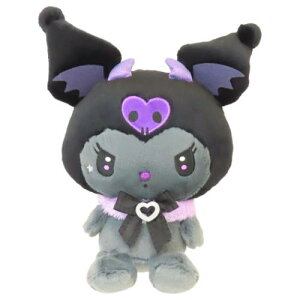 vbVh[S ʂ N~ m[ TI iJW} v[g