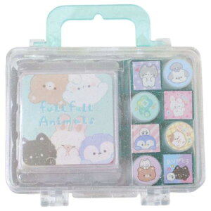 X^vZbg ͂񂱃Zbg ttAj} N[A 蒠fR 킢