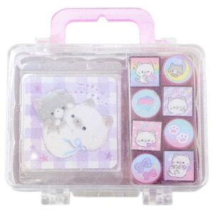 X^vZbg ͂񂱃Zbg ӂ ˂ N[A 蒠fR 킢