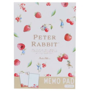 A6  s[^[rbg BPt[c P SC pbh G{[։