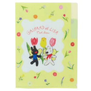 2|PbgNAt@C A5 |Pbgt@C TƃKXp[  SC Vw ~jt@C G{[։