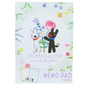 A6  TƃKXp[  SC pbh G{[։