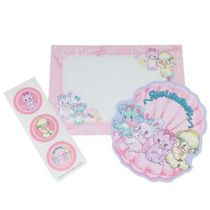 _CJbg^[ ^[Zbg XC}[ } PK SWIMMER SC ⳁ [։