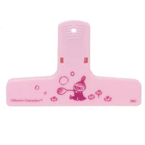 vNbv Nbv [~ g~C k SC pi 傫Nbv