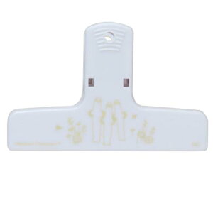 vNbv Nbv [~ jj k SC pi 傫Nbv