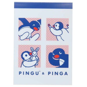 A6  sO[ sO[sK Pingu SC pbh [։