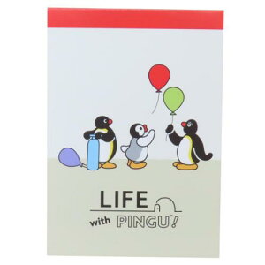 A6  sO[ Ct Pingu SC pbh [։