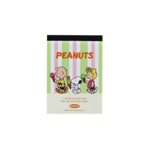 ~j ~j~j  Xk[s[ XgCv Petit collection4 s[ibc TX^[ ` pbh [։