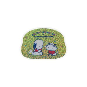 zOXebJ[ _CJbgXebJ[ N񂿂xTILN^[Y Vx|`bR TX^[ fRV[ [։