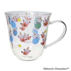 �ϔM�}�O 250ml �}�O�J�b�v ���[�~�� Kettle �P�g�� �k�� �^�J�T�J �C���^�[�i�V���i�� �W���p�� �v���[���g �K���X�}�O