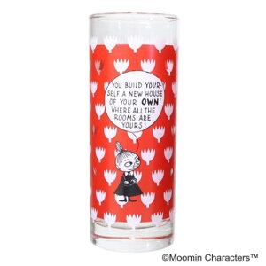 O^u[ 300ml ^u[ [~ R~bNXp^[ g~C bh k ^JTJ C^[iVi Wp v[g