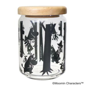 ؊WKXLjX^[ 620ml ۑe [~ ؂̃p^[@ubN k ^JTJ C^[iVi Wp v[g