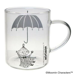 ϔMXg[g}O 300ml }OJbv [~ FUN TIME Au k ^JTJ C^[iVi Wp v[g