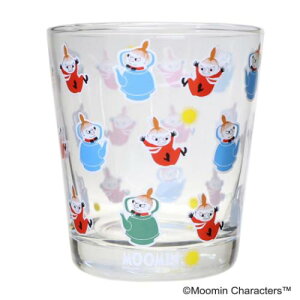 ANA^u[ 280ml OXJbv [~ Kettle Pg k ^JTJ C^[iVi Wp v[g