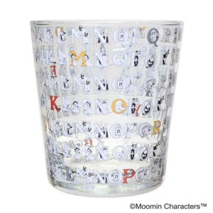 ANA^u[ 280ml OXJbv [~ Miniature k ^JTJ C^[iVi Wp v[g