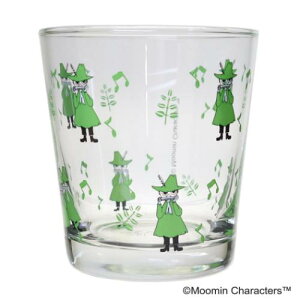 ANA^u[ 280ml OXJbv [~ simple XitL k ^JTJ C^[iVi Wp v[g