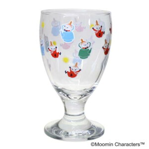 W[XOX 300ml KXRbv [~ Kettle Pg k ^JTJ C^[iVi Wp v[g