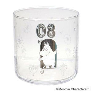 80NLO^u[ OXJbv [~ The door is always open k ^JTJ C^[iVi Wp v[g