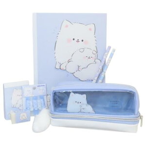 7_[Zbg Zbg ƂȂ肳 TGh J~IWp Vw 킢