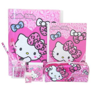 8_[Zbg Zbg n[LeB TI J~IWp Vw